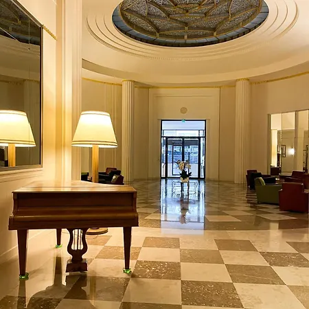 Apartment Prestige Madeleine Opera