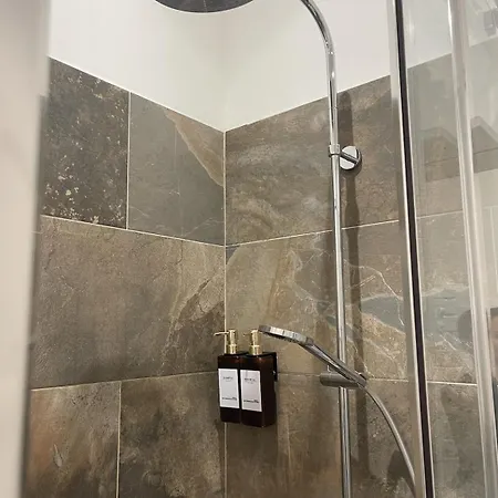 Prestige Madeleine Opera Apartment *